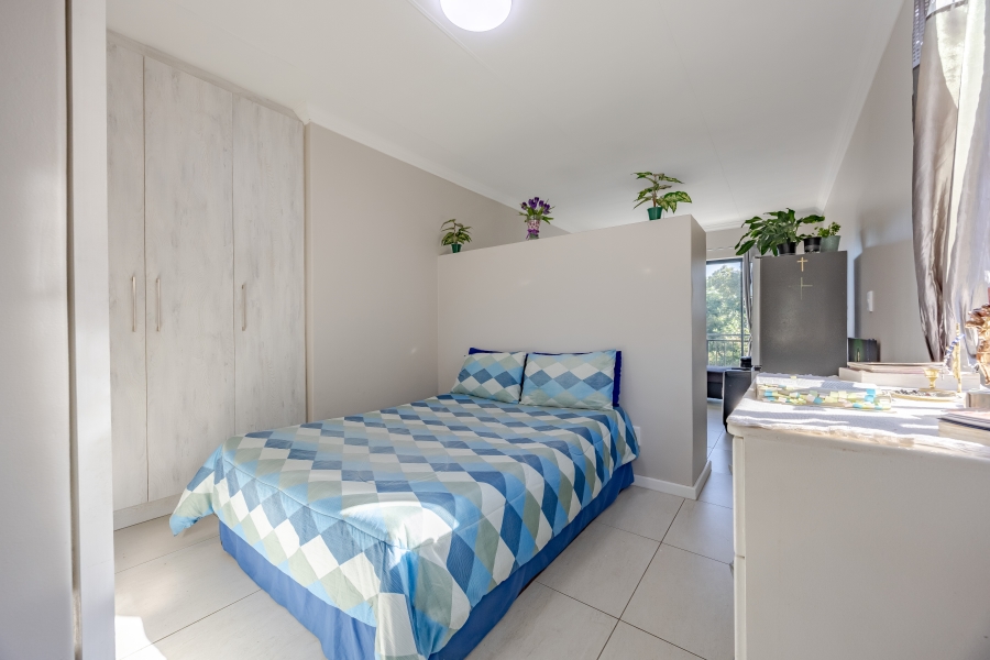 4 Bedroom Property for Sale in Belgravia Western Cape